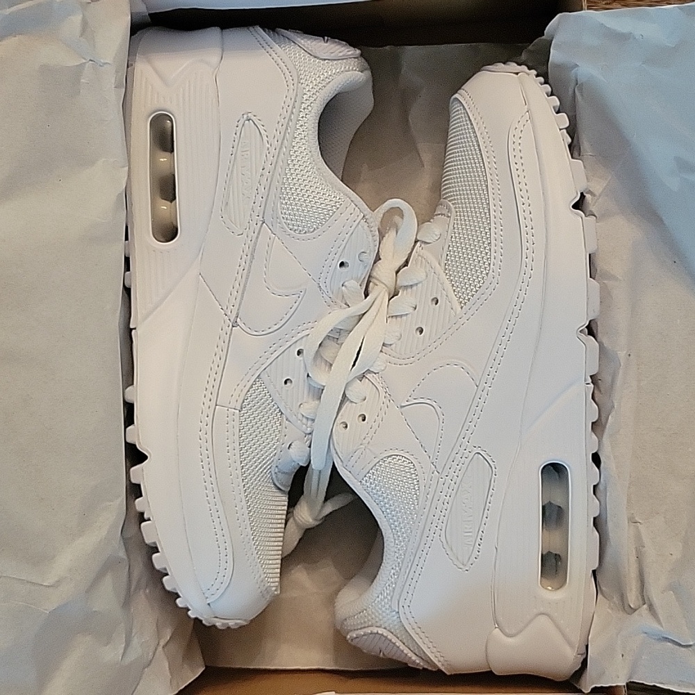 Air Max 90